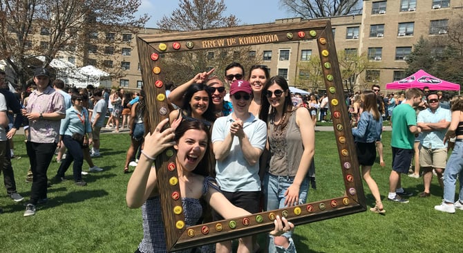 Fordham2_BrewDrKombucha